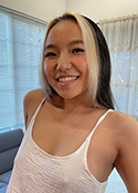 atkgirlfriends Asia Lee