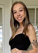 atkgirlfriends Breezy Bri