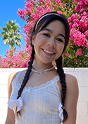 atkgirlfriends Brianna Arson