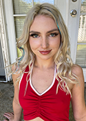 atkgirlfriends Britt Blair