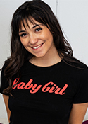 atkgirlfriends Brooklyn Gray