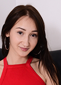 atkgirlfriends Carmen Rae