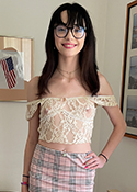 atkgirlfriends Cecelia Taylor