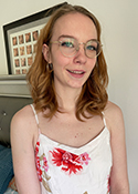atkgirlfriends Cierra Bell