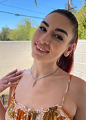 atkgirlfriends Delilah Day