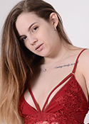 atkgirlfriends Devon Green