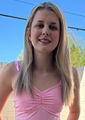 atkgirlfriends Dez Hansen