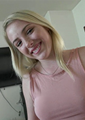 atkgirlfriends Dixie Lynn