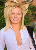 atkgirlfriends Elaina Raye