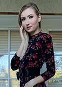 atkgirlfriends Emma Sirus