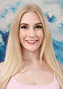 atkgirlfriends Emma Starletto