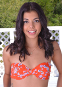 atkgirlfriends Gina Valentina