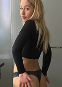 atkgirlfriends Goldie Rush