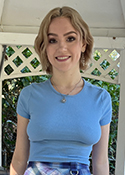 atkgirlfriends Gracie Gates