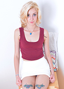 atkgirlfriends Haley Reed