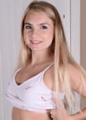 atkgirlfriends Hannah Hawthorne
