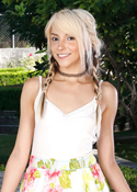 atkgirlfriends Hime Marie