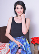 atkgirlfriends Ivy Aura