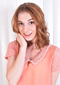 atkgirlfriends Jackie Marie