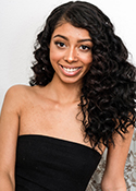 atkgirlfriends Jada Doll