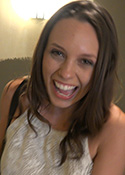 atkgirlfriends Jade Nile