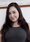 atkgirlfriends Karlee Grey