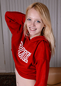 atkgirlfriends Kate Bloom