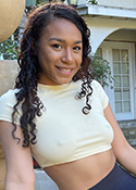 atkgirlfriends Kitt Lacey
