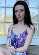 atkgirlfriends Kitty Cam