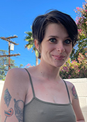 atkgirlfriends Kitty Lynn