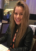 atkgirlfriends Lilly Ford