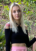 atkgirlfriends Lindsey Lane
