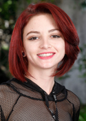 atkgirlfriends Lola Fae