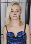 atkgirlfriends Maddy Rose