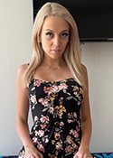 atkgirlfriends Madison Summers