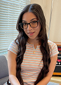 atkgirlfriends Madison Wilde