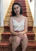 atkgirlfriends Malory Malibu