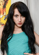 atkgirlfriends Mandy Muse