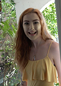 atkgirlfriends Megan Winters