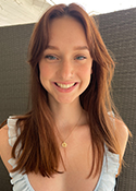atkgirlfriends Melanie Marie