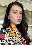 atkgirlfriends Misha Cross