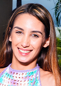 atkgirlfriends Natalia Nix