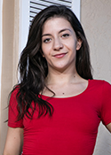 atkgirlfriends Natalie Brooks