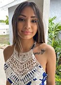 atkgirlfriends Nina Nieves