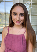 atkgirlfriends Penelope Kay