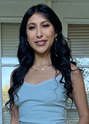 atkgirlfriends Penelope Woods
