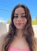 atkgirlfriends Renee Rose