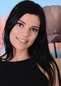 atkgirlfriends Sadie Blake