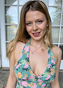 atkgirlfriends Sahara Skye