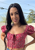 atkgirlfriends Selena Ivy